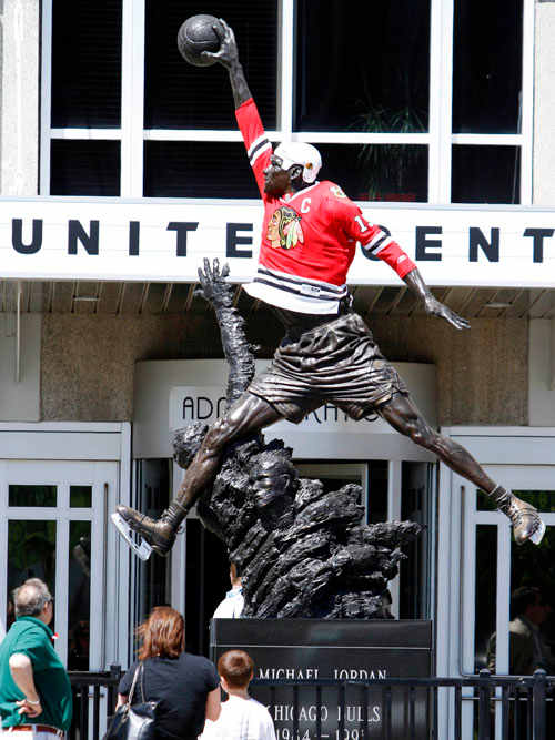 Image placeholder title